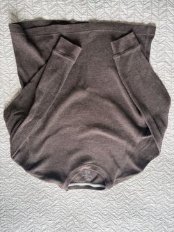 American Eagle long sleeve