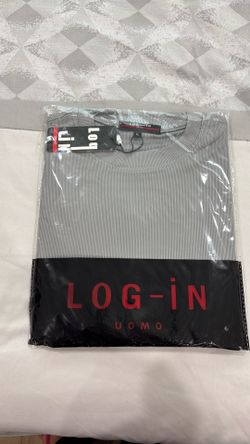 Men’s shirt new