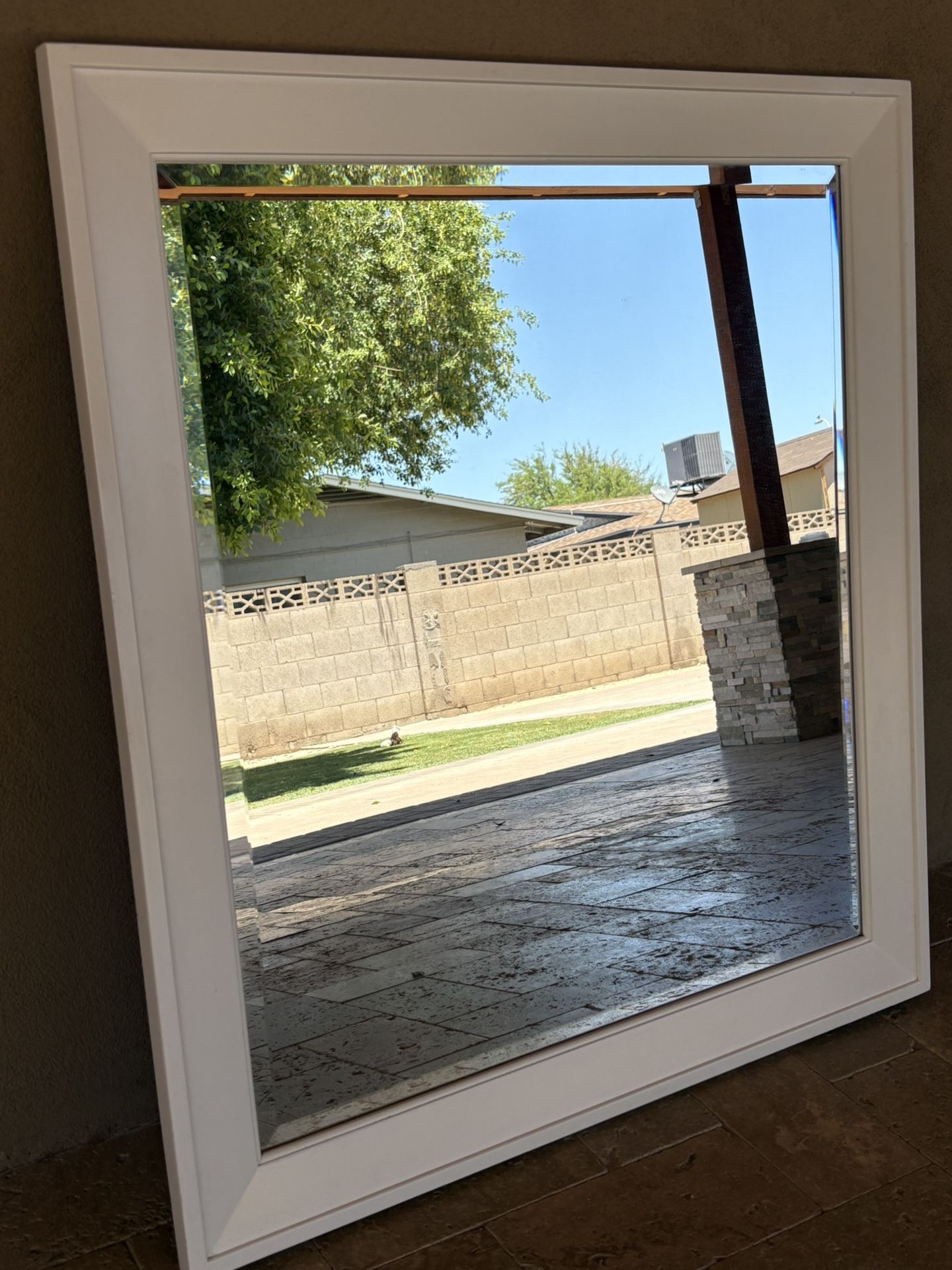 Mirror