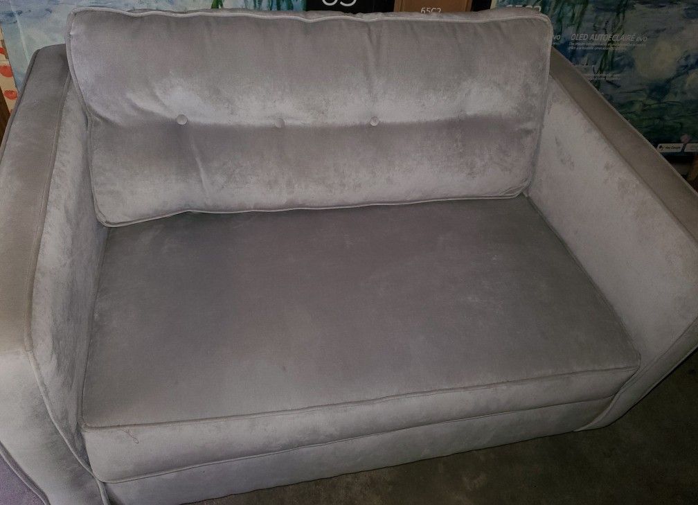 Sofa Bed / Love Seat