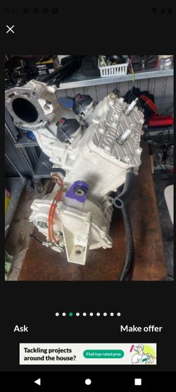 SEADOO FACTORY REBUILT LOW HOURS REFRESHED HEAD SEALS AND GASKETS REBUILT RAVE POWER VALVES LOTS  787 800 CC Dual CarbMOTORS IN STOCK 