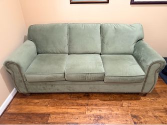 Sofa sleeper couch