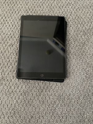 IPAD 9th Gen