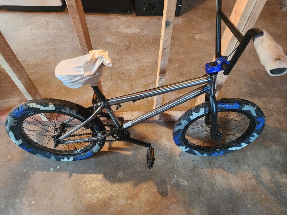 Bmx Bike,All Products : American Fashion Style Bags On Sale