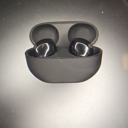 Sony WF-1000XM5 Noise Canceling Bluetooth Earbuds