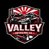The Valley Detailing Co.