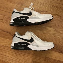 Nike Air Max 9.5