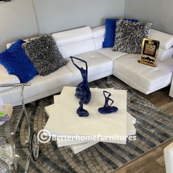 New Sectional In Box 📦 Buy Now Pay Later $39 Down 