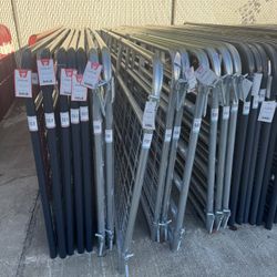 metal collection—recogida De Metales