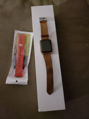 35e63e6e0e784b538a42d423e05700f4