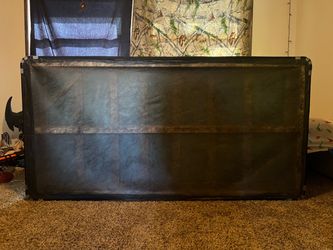Twin Box Spring