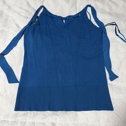 NY&CO TOP