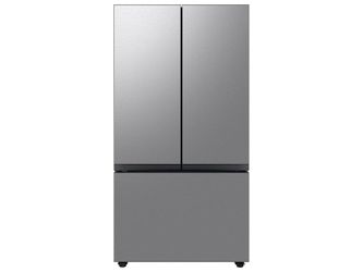 SAMSUNG Refrigerator RF24BB6200QLAA 01621 .