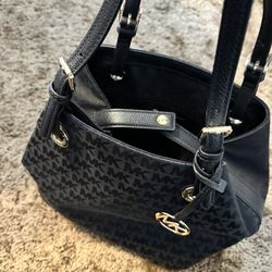 MK Purse