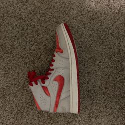 Jordan 1 High Zoom Air CMFT2