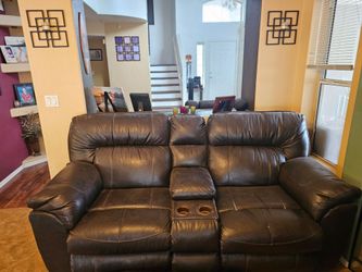 Couch for sale