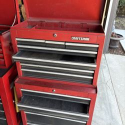 Tool Box