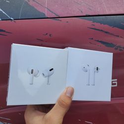 Airpod | Airpods | Earpod | Airpod Pros | Airpod 2 | Bluetooth Headphones | IPhone Headphones