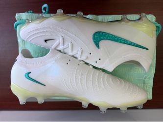 Nike phantom gx2 elite fg size 8.5