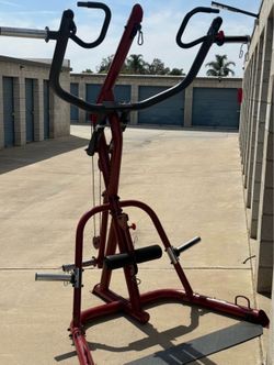 body solid home gym
