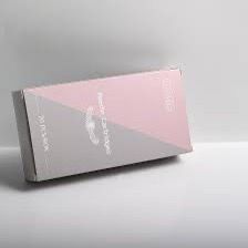 🖊️ 9 New Mona Ratio PMU / Tattoo Needle Cartridge Boxes