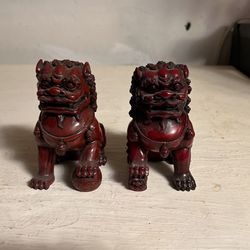 Collection Figures