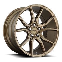 20” Niche Rims Get Approved for Finance Now ! NO CREDIT CHECK