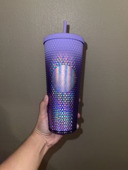 Starbucks Tumblers $12 Each