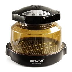 Nuwave Oven Pro