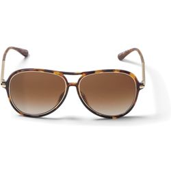 Sunglasses Michael Kors