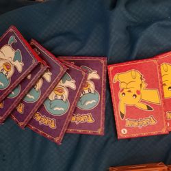 McDonald's Bundle 
