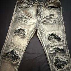Waimea Pants 