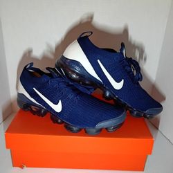 Nike Air Vapor Max 