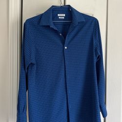 Haggar Dress Shirt