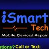 iSmart