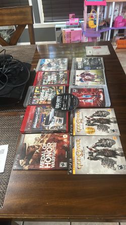 Psp3