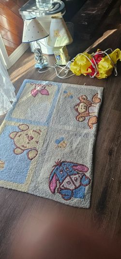 Room decor
