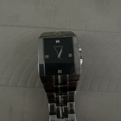 RARE Men’s Guess Watch 