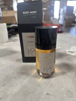 Wholesale KOSY MOSY VIBRE 100ml - $12 Each, 12+ Bottles