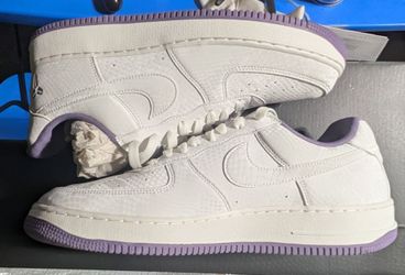 Brand new Air forever