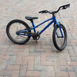 Specialized Brand Bike