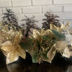 Christmas Decoration