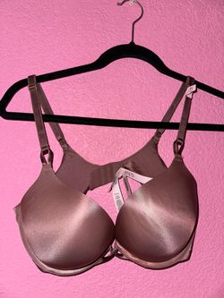 Victoria's Secret Bombshell push-up Bra