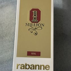 1 Million Royal Parfum 100ml