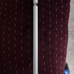 Gen 1 Apple Pen 