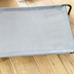 Dog Bed/place
