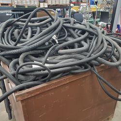 Electrical Tubing Conduit