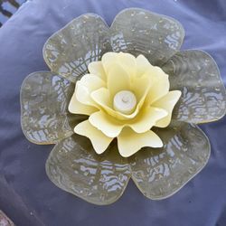 Home Deco