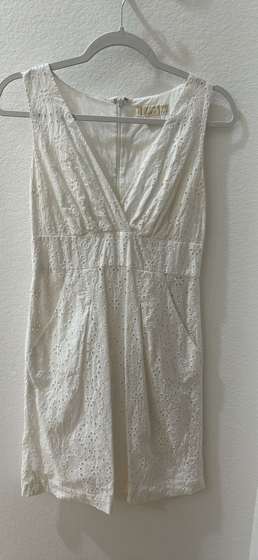 Michael Kors Dress