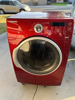 Samsung, Lg, Whirlpool…